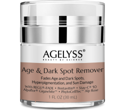 Age & Dark Spot Remover